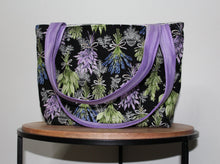 Load image into Gallery viewer, Multipurpose Drawstring Handbag
