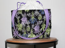 Load image into Gallery viewer, Multipurpose Drawstring Handbag
