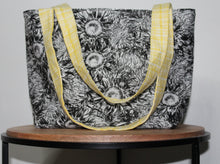 Load image into Gallery viewer, Multipurpose Drawstring Handbag
