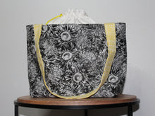 Load image into Gallery viewer, Multipurpose Drawstring Handbag
