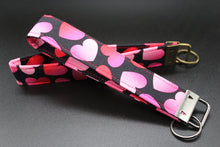 Load image into Gallery viewer, Key Fob Wristlet
