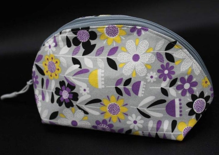 Make-Up Bag